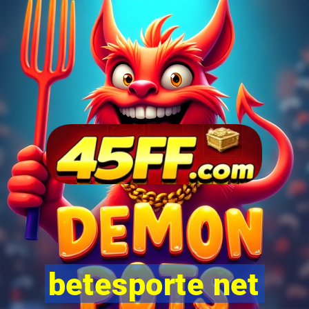 betesporte net